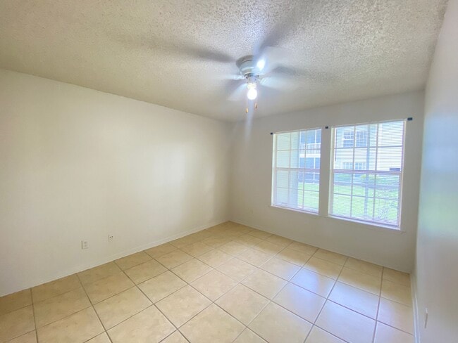 Building Photo - 6100 Westgate Dr