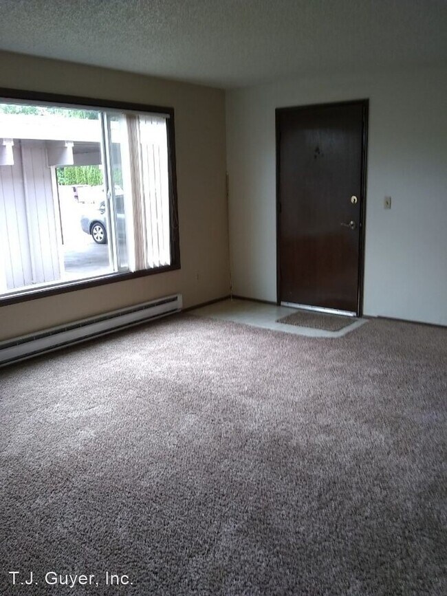 514 Medcalf St 514 Medcalf St Montesano WA 98563 Apartment Finder