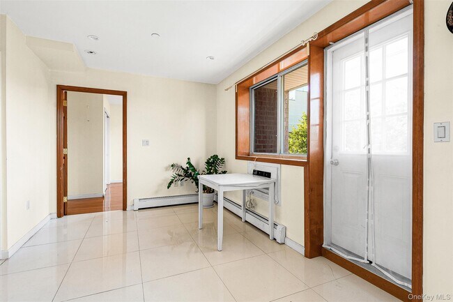 Building Photo - 64-63 Austin St