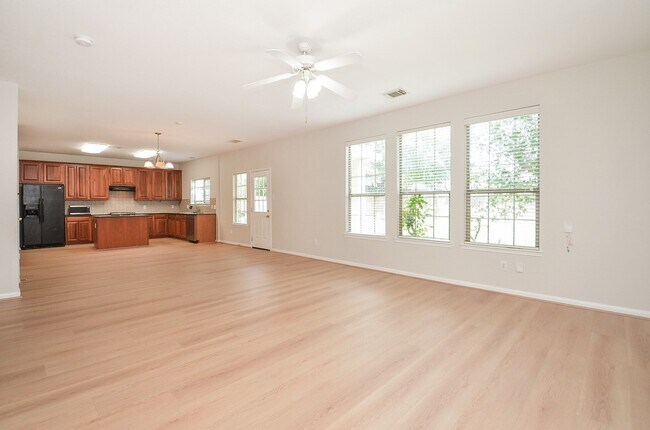 Building Photo - 21534 Tallow Grove Ln