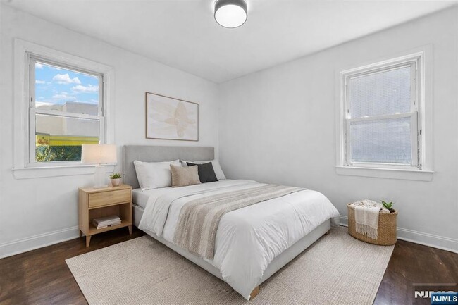 Building Photo - 514-518 Lafayette Avenue Unit