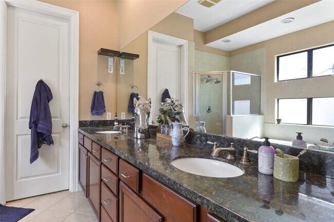 Building Photo - 1905 Summer St