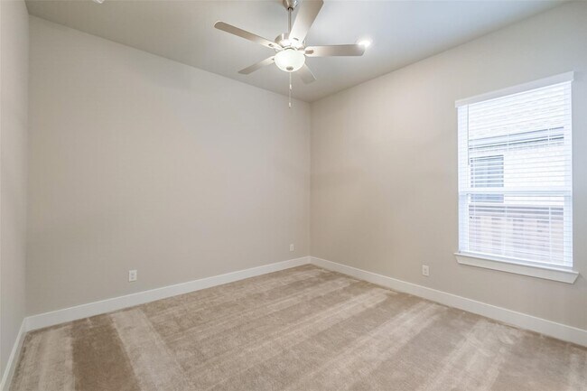 Building Photo - 27208 Silent Rain Dr