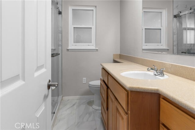 Building Photo - 18811 E Weather Rd