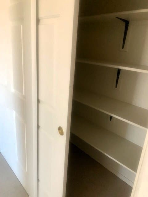 Pantry - 3424 Sunriver Rd