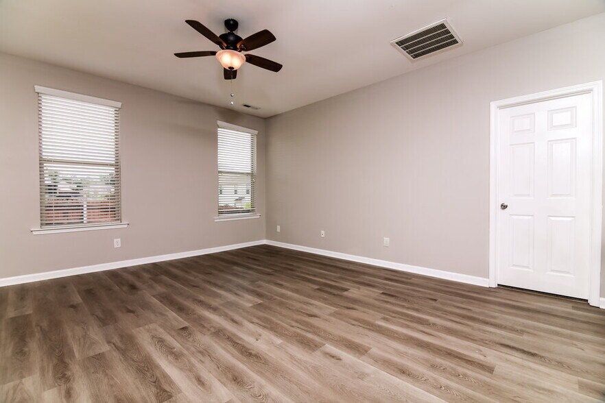 Building Photo - 3605 Morman Springs Ln