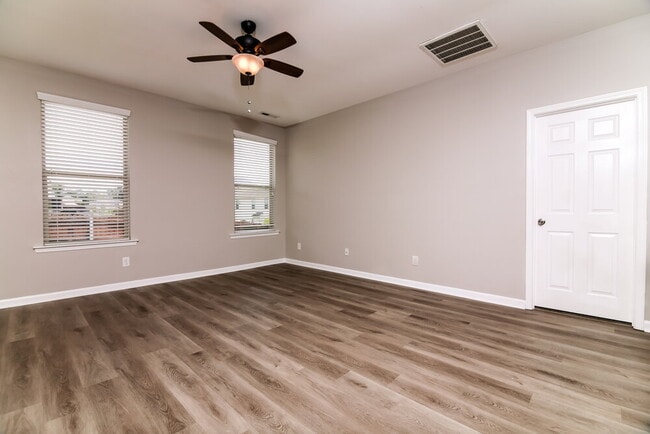 Building Photo - 3605 Morman Springs Ln