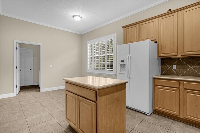 Building Photo - 10674 Woodchase Cir