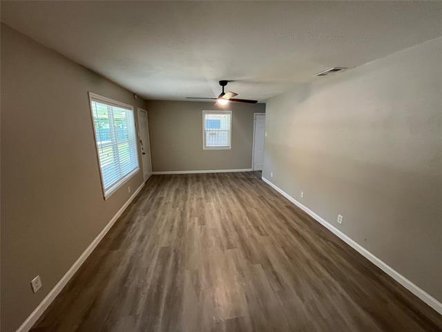 Building Photo - 2911 Millmar Dr