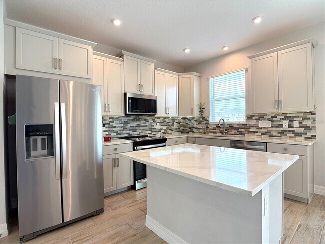 Building Photo - 771 Spring Palms Lp