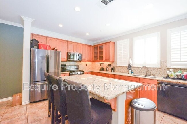 Building Photo - 4523 Via Del Sol