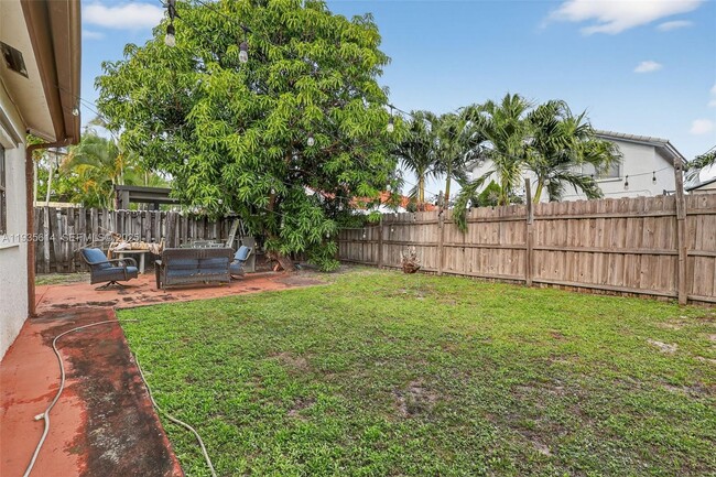 Building Photo - 5571 NW 188th St