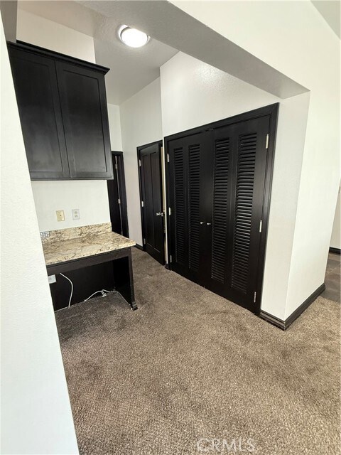 Building Photo - 388 E Ocean Blvd