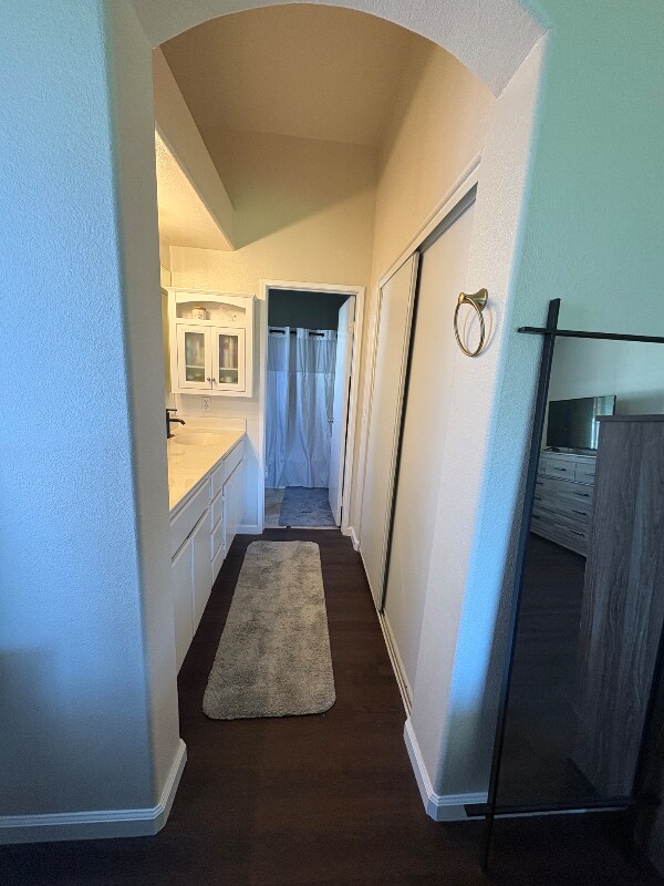 Building Photo - 35887 Lourdes Dr