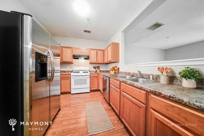 Building Photo - 1736 Broad River Rd