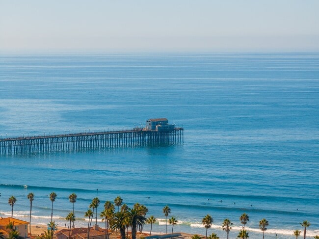 Building Photo - 1019 Costa Pacifica Way