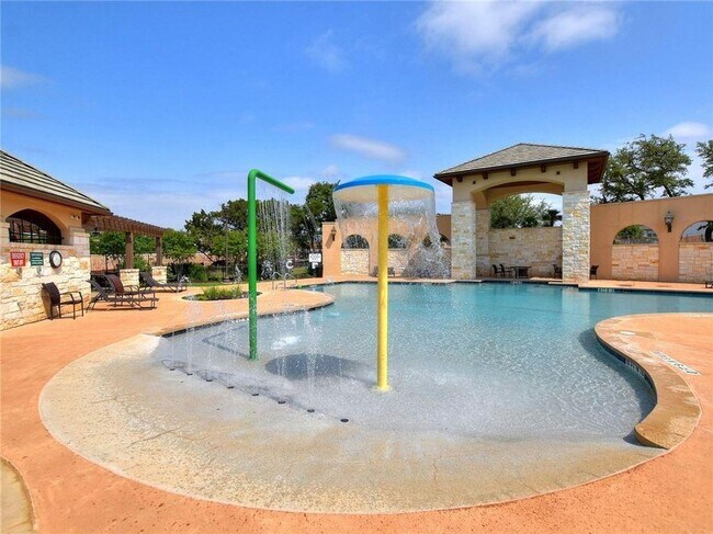 Building Photo - 15621 Cabrillo Way