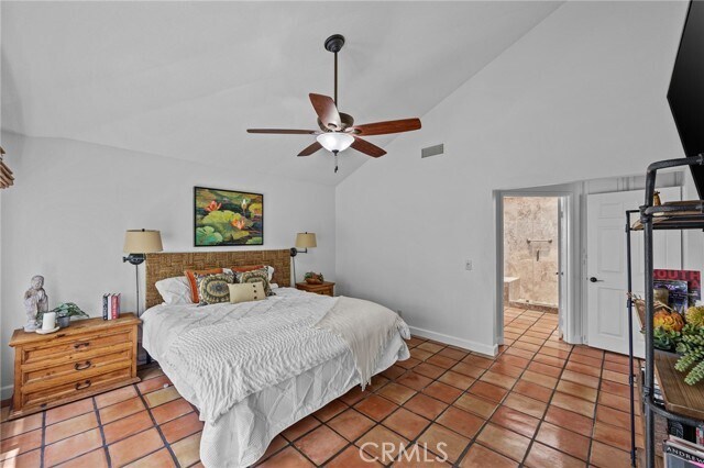 Building Photo - 28406 Buena Vista