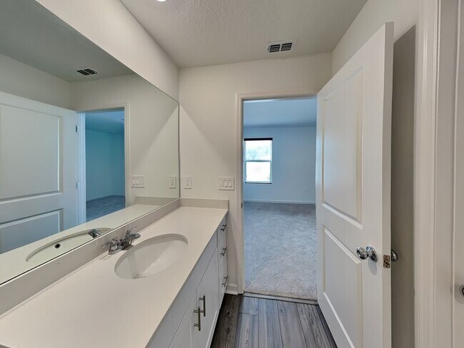 Building Photo - 4795 NW 11th St