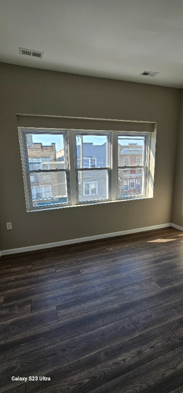Building Photo - 718 Drexel Ave