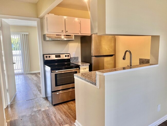 Building Photo - 1500 N Congress Ave