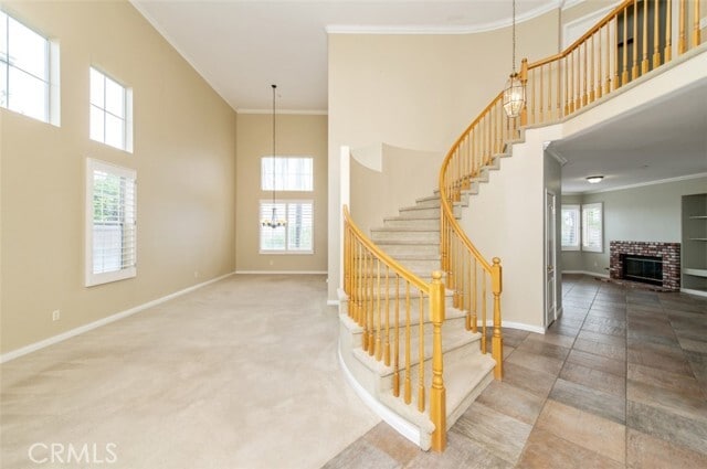 Building Photo - 17285 Rachel's Way