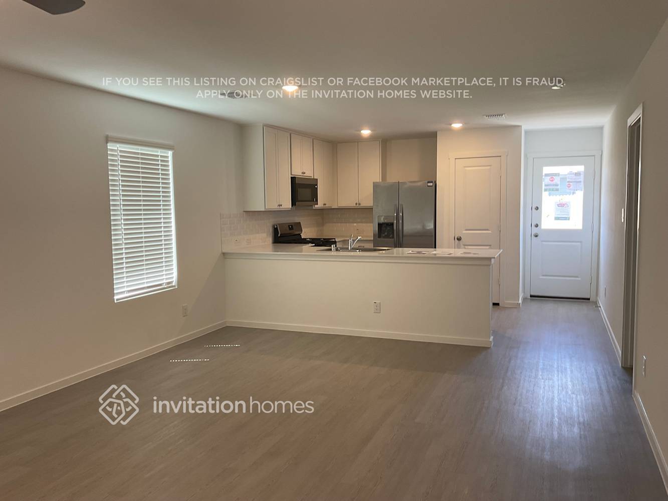 Building Photo - 1205 Canyon Wren Dr