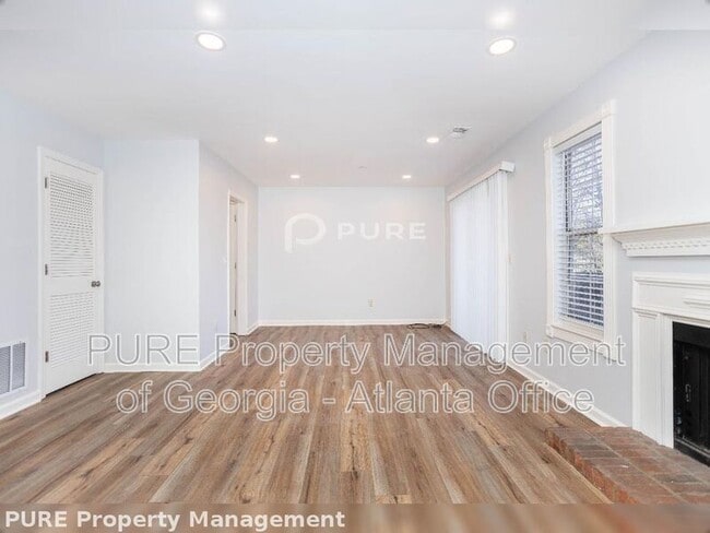 Building Photo - 1683 Grist Mill Dr