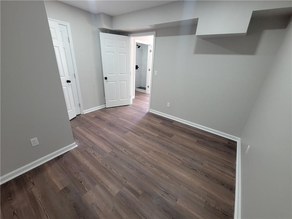 Building Photo - 655 Alcovy Woods Dr