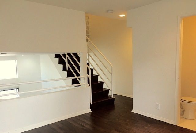 Building Photo - 3712 Evans St W