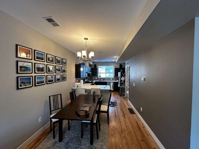 Building Photo - "Experience Modern Comfort: Spacious 2-Bed...