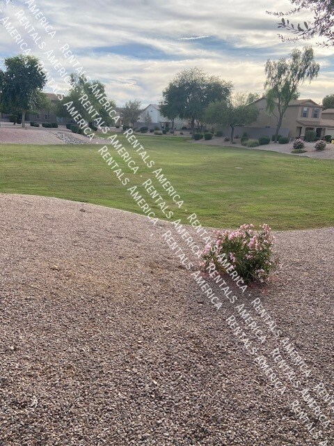 Building Photo - 40502 N Glen Meadows Ln