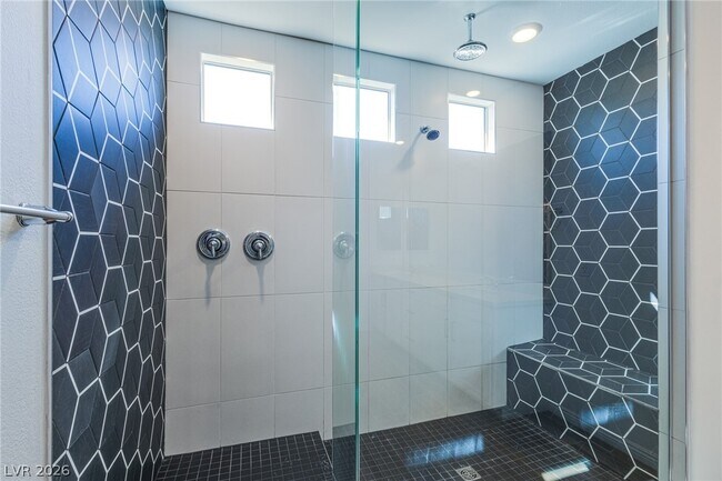 Building Photo - 5079 Appalachia Crk Ave