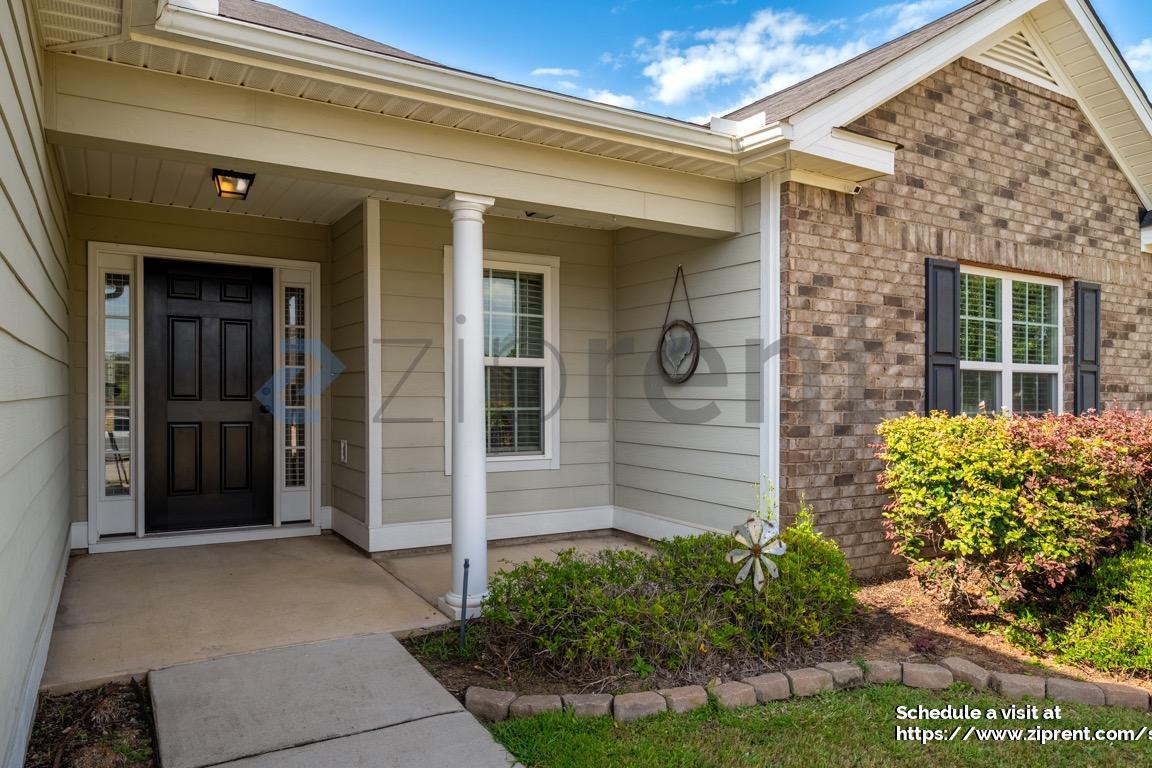 Building Photo - 819 Watermark Dr