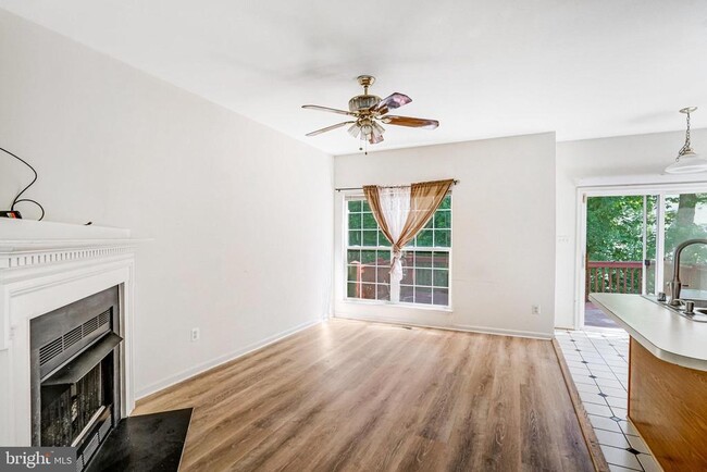 Building Photo - 8408 Jovin Cir