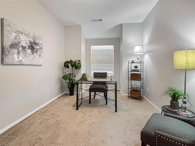 Building Photo - 4408 Dashland Dr