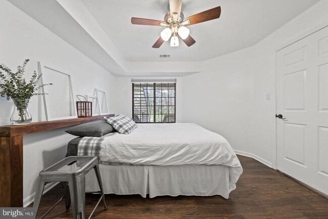 Building Photo - 6009 Mersey Oaks Way
