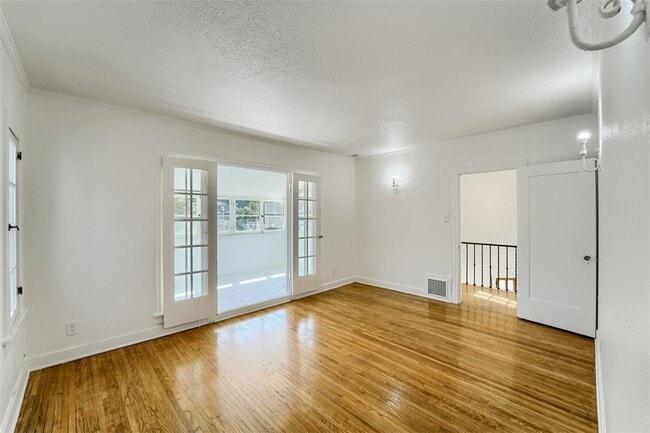 Building Photo - 5924 Graciosa Dr