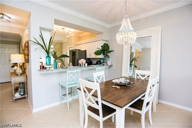 Building Photo - 10275 Heritage Bay Blvd