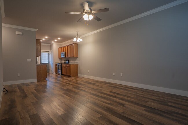 Building Photo - Spacious 3 bed 2 bath in Pea Ridge