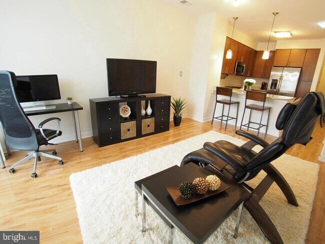 Building Photo - 8005 13th St