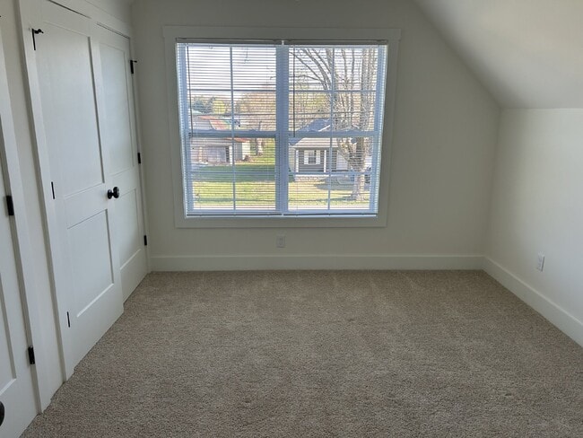 Building Photo - NEW CONSTRUCTION 3BD 2 BA HOME IN BAXTER CITY LIMITS FOR RENT