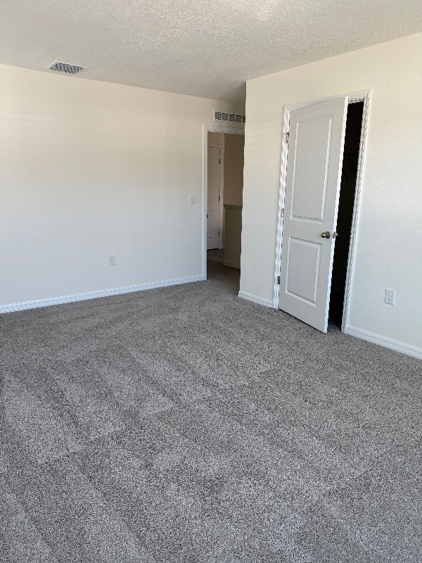 Building Photo - 6595 SW 81st Lp