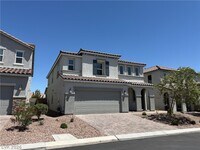 Building Photo - 8030 Minavalle Ave