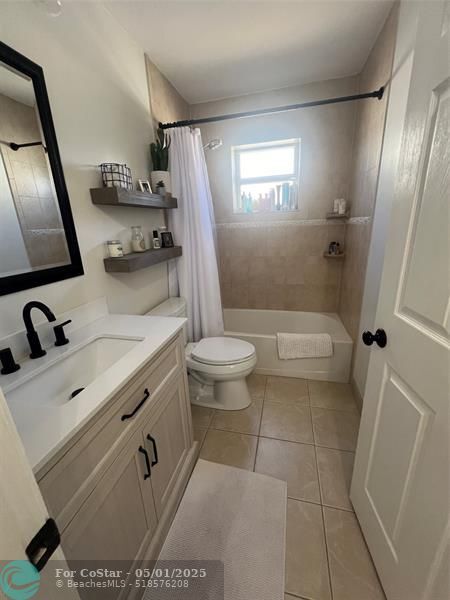 Building Photo - 13813 Geranium Pl