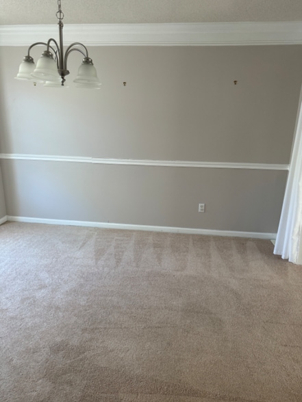 Building Photo - 6561 Shaffers Way