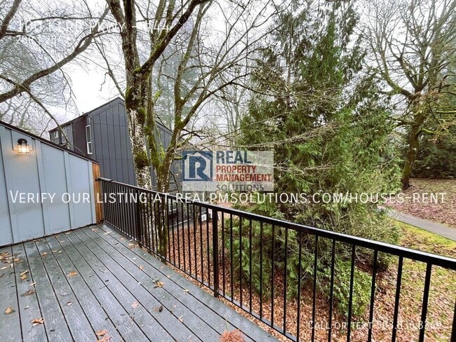 Building Photo - 100 Kerr Pkwy