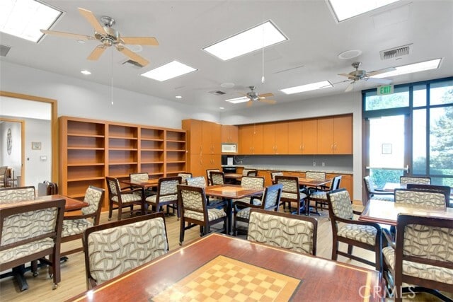 Building Photo - 8822 Cuyamaca St