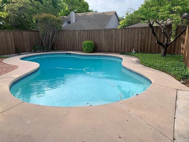 Building Photo - 2724 Mollimar Dr