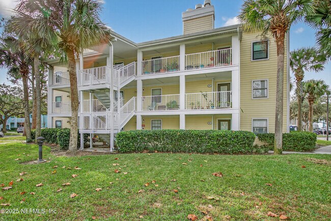 Building Photo - 100 Fairway Park Blvd